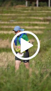 BIB:  <button type="button" onclick="openModal(26786974)" class="btn btn-primary btn-sm float-right" data-toggle="modal" data-target=".modal-high-quality">
                <i class="fa fa-download"></i> Download
                </button>